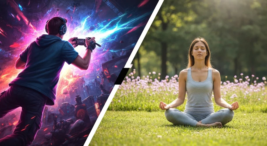 Artificial Sweeteners Linked to Faster Brain Aging, Study Reveals