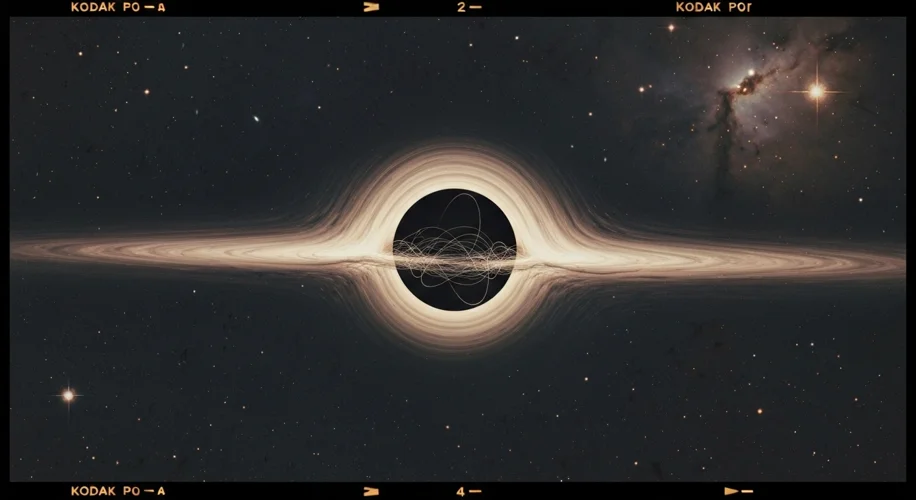 Black Holes: Bald or Bewigged? Exploring the 'No-Hair' Theorem and New Evidence