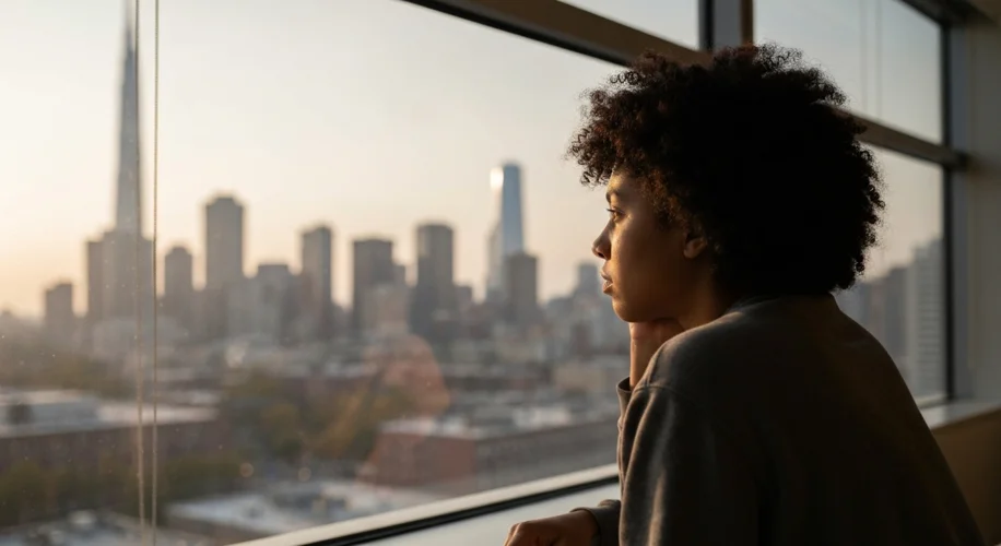 Air Pollution Linked to Dementia: What Scientists Are Discovering