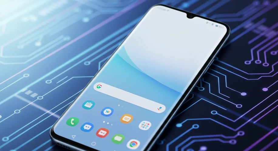 Samsung One UI 8 Beta: Latest Galaxy Phones Included & What's New