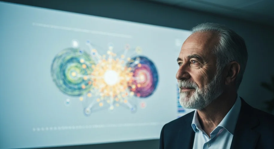 GPT-5 and AI Ethics: Navigating Societal Impacts and Responsible Development