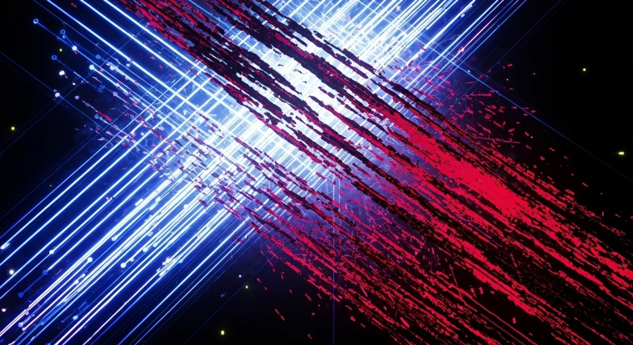 When AI Learns Bad Habits: The Sloppy Code Problem