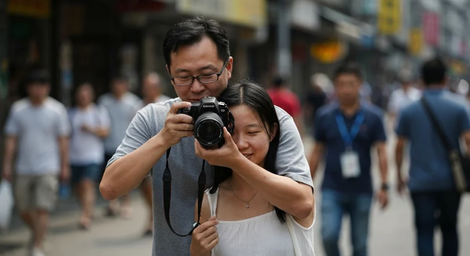 The Ethics of AI-Generated Celebrity Chatbots