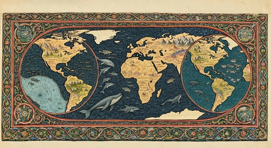 Understanding Populist Economic Policies and Their Global Impact