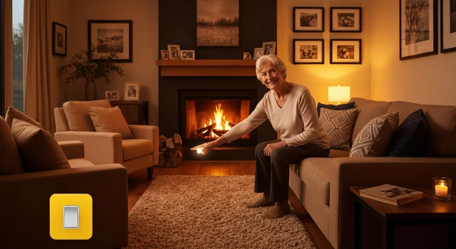Making Your Home Work for Every Stage of Life