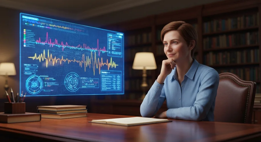 The Emotional Impact of AI: Understanding Human Attachment to AI