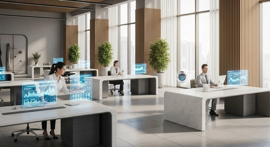 Commonwealth Bank AI Job Changes: What You Need to Know