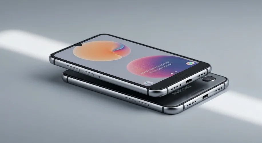 Samsung Certified Refurbished Galaxy Z Series: Foldable Tech for Everyone