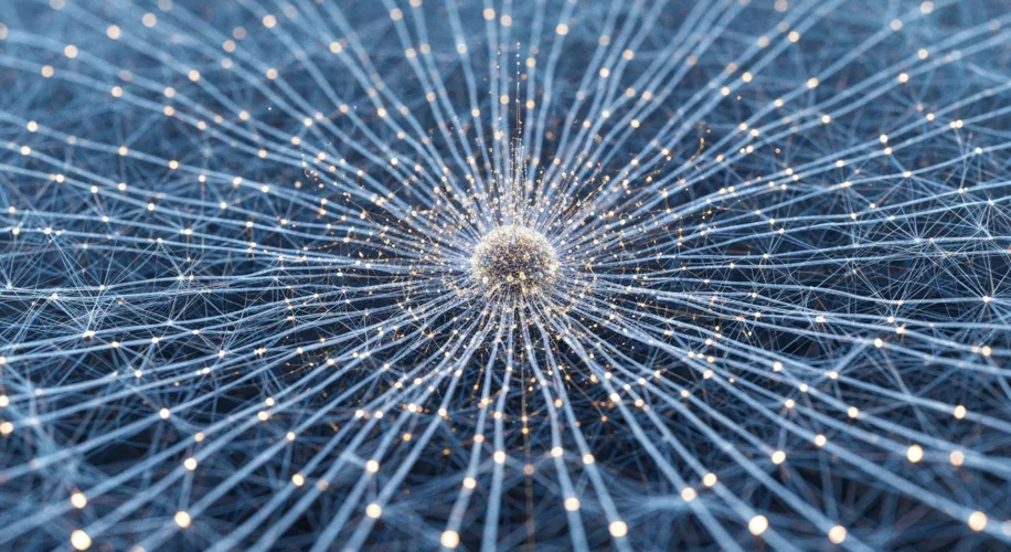 Can AI Simulate Self-Awareness Using Minimal Memory?