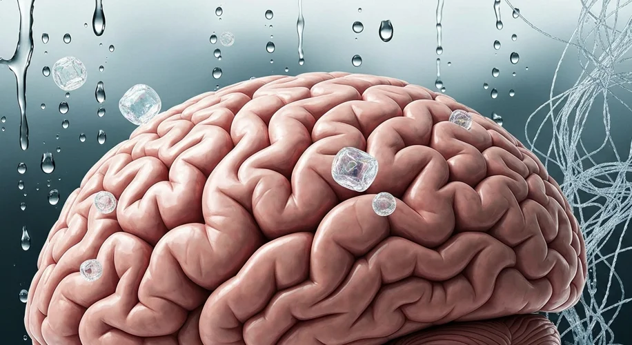 Microplastics and Your Brain: A 3-Week Health Warning
