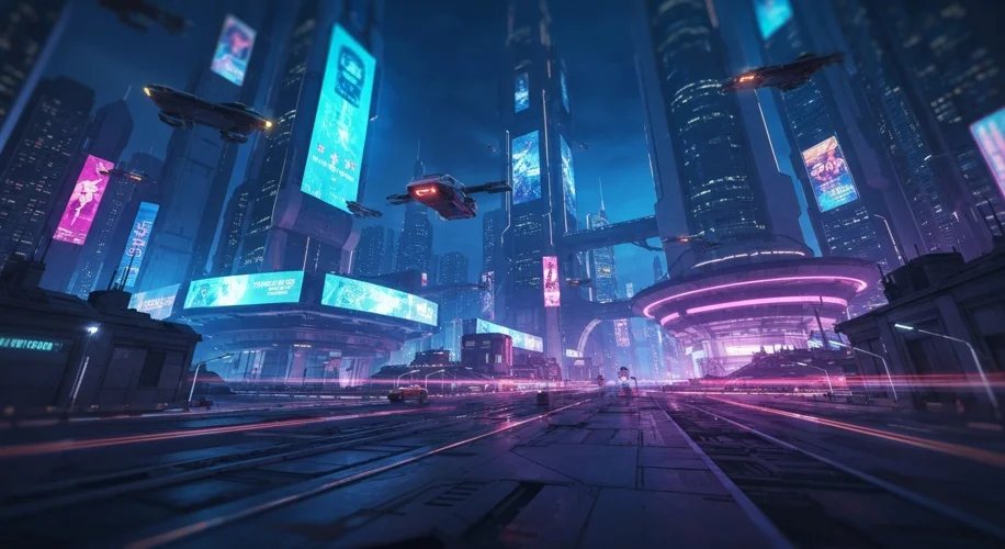 AI's Crossroads: Scaling Laws, Costs, and the Rise of Competitors