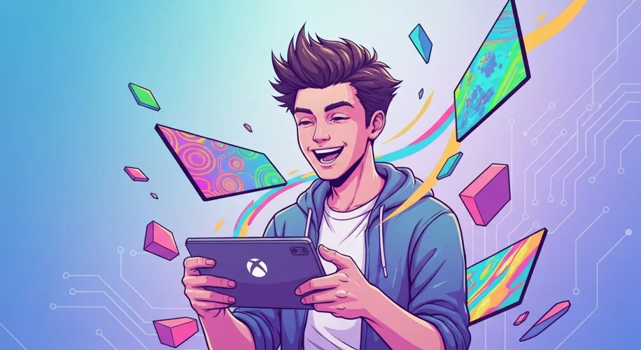 Xbox Cloud Gaming: Cheaper Tiers Coming, Possibly Free with Ads