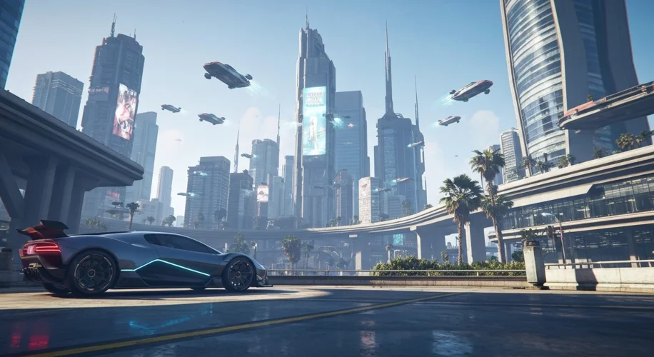 GTA 6 Official Price Update: What to Expect for $70