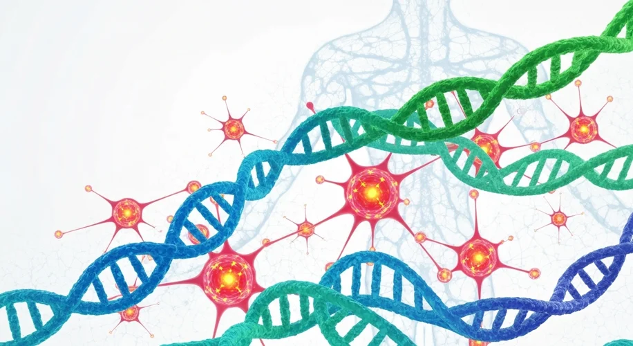 New mRNA Cancer Vaccine Shows Stunning Results, Sparks Treatment Hopes