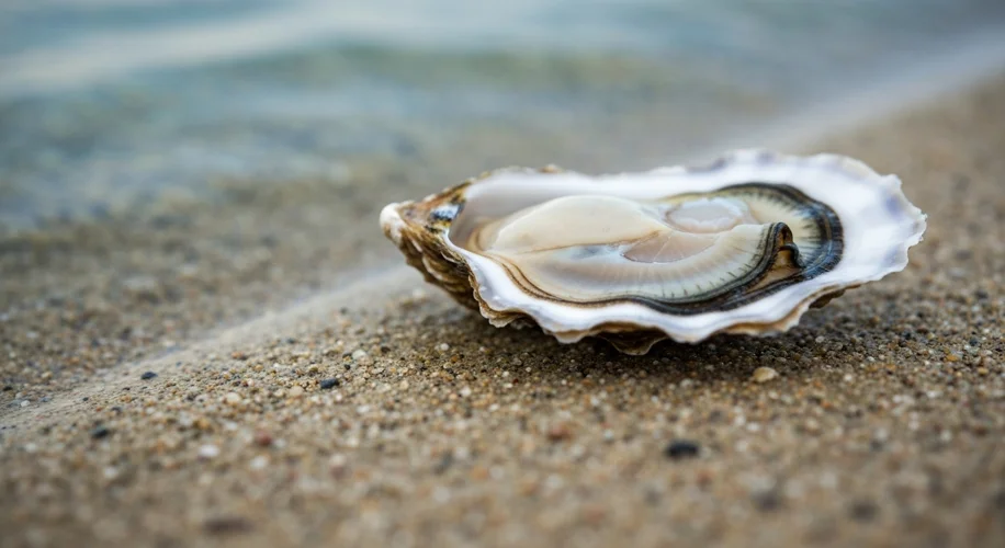 Understanding Vibrio Vulnificus: What You Need to Know