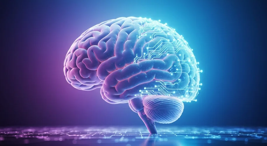 AI and Digital Immortality: Can Machines Outlive Humans?