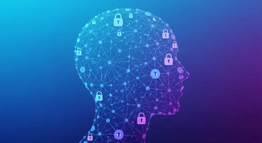 Data Privacy and Big Data's Societal Impact