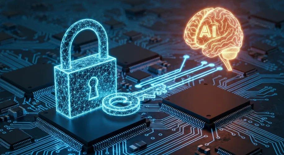 AI Talent Theft: xAI Lawsuit Against Ex-Employee and OpenAI