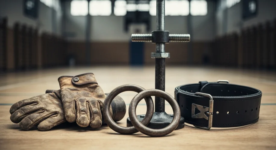 Weightlifting for Cancer Patients: Strength, Hope, and Accessibility