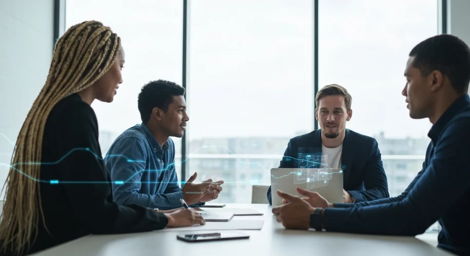 AI Literate: What Employers Want in Today's Job Market