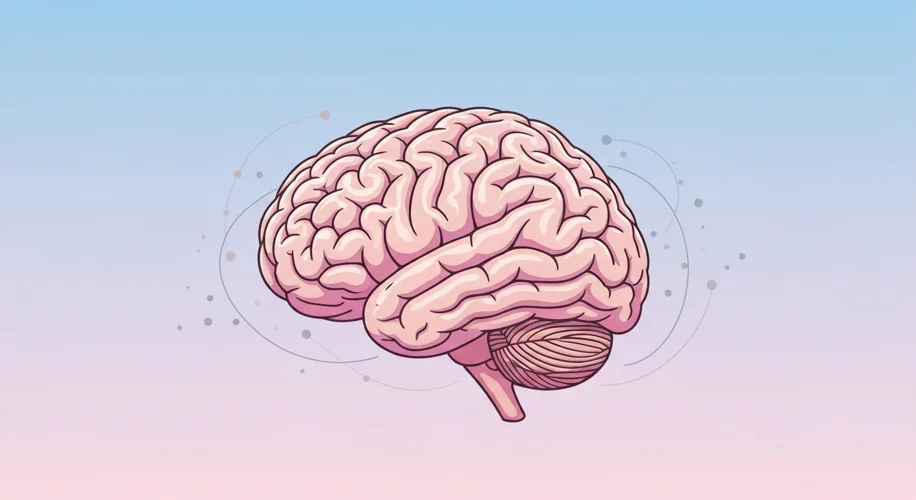 Air Pollution Linked to Common Brain Tumor, New 21-Year Study Reveals