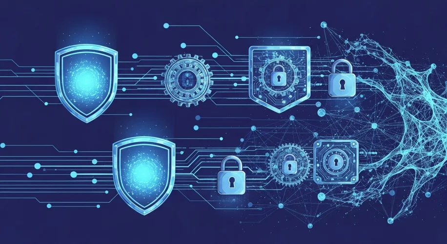 Privacy Laws: The Unseen Threat to AI's Next Winter