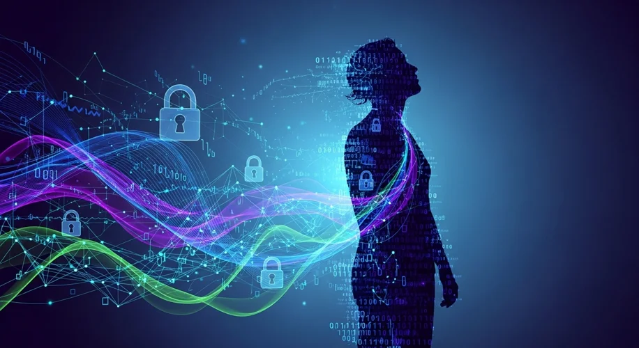 Data Privacy: Understanding Collection, Storage, and Use