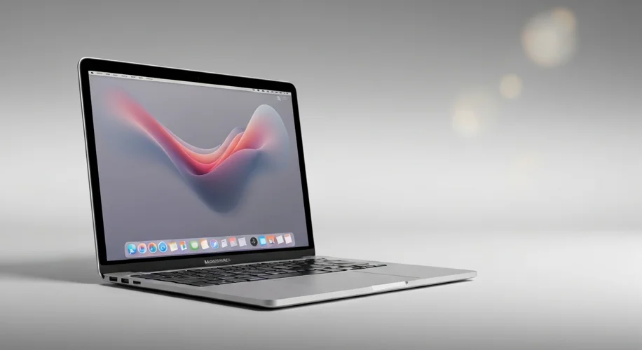 Affordable MacBook Rumored: Could Apple Launch a $599 Laptop Soon?
