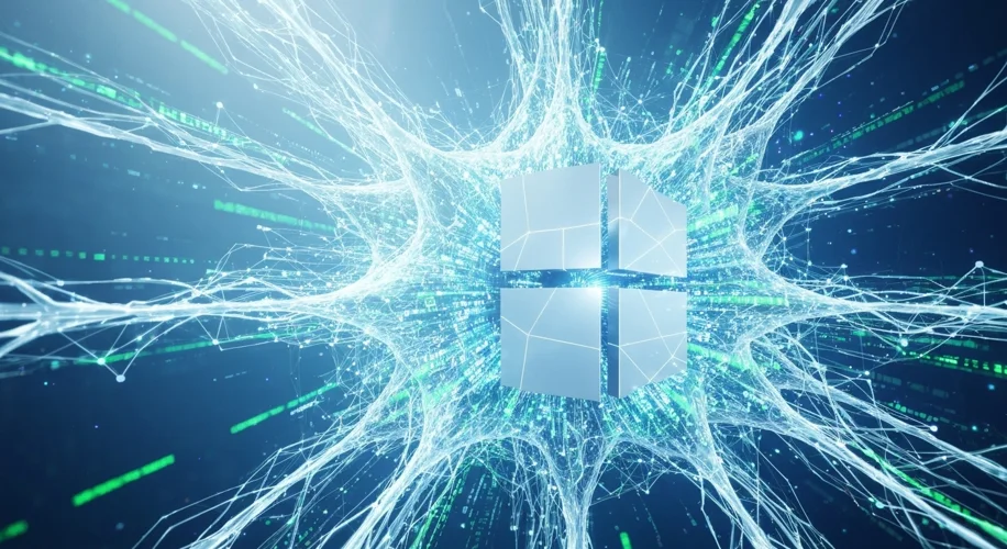 Microsoft Rolls Out In-House AI Models to Compete with OpenAI