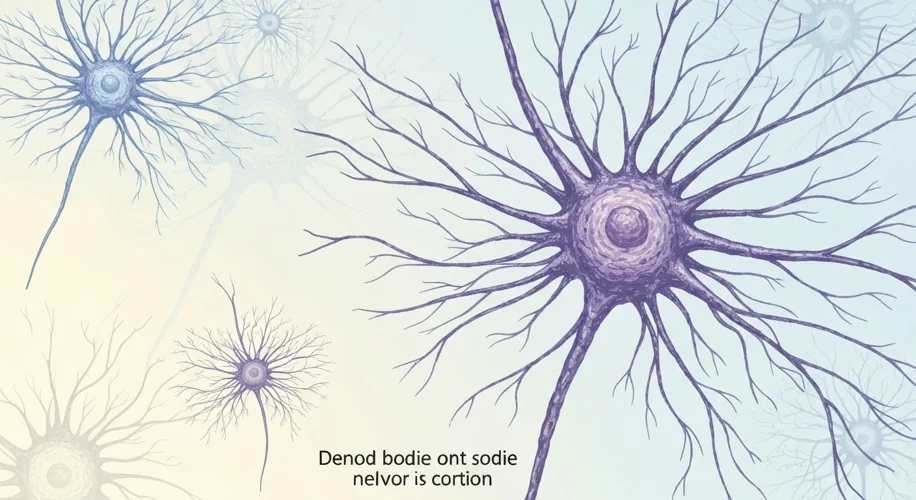 Vitamin B3 and Green Tea Compound Aid Aging Brain Cells
