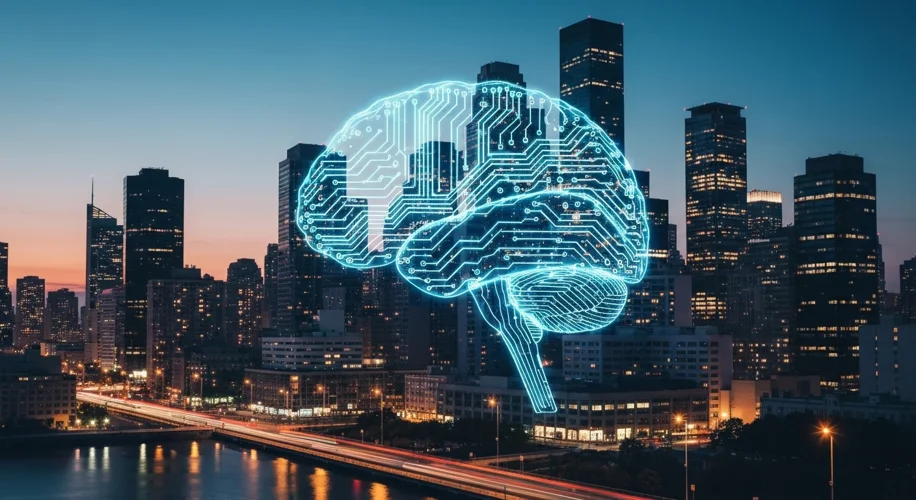 OpenAI and GPT-5: Navigating AI Criticism with Progress