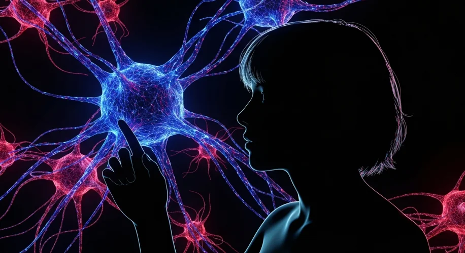 Geoffrey Hinton Warns of AI Becoming 'Alien Beings'