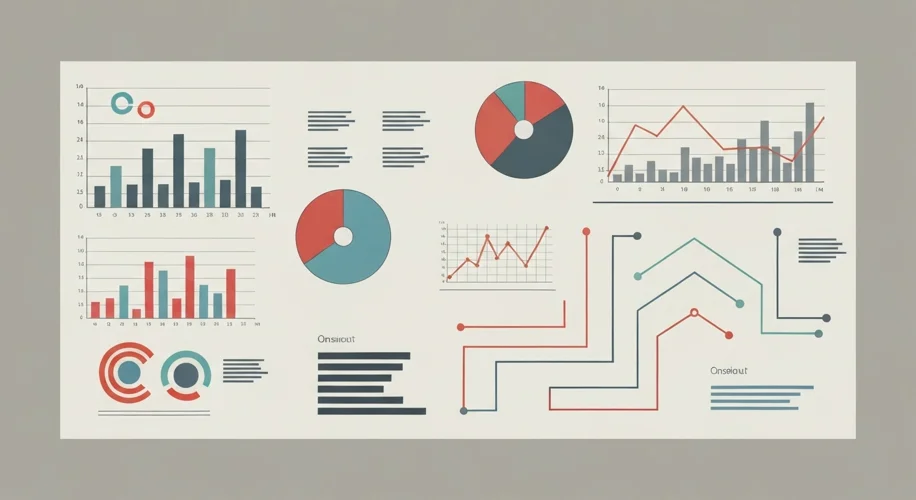 Data Integrity in Labor Statistics: Why Politics Shouldn't Tweak Numbers