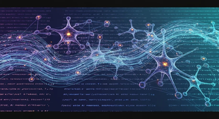 xAI Open-Sources Grok-2: Implications for AI Development