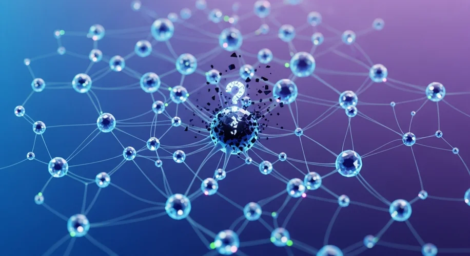 AI Honesty: Recognizing Its Own Limitations