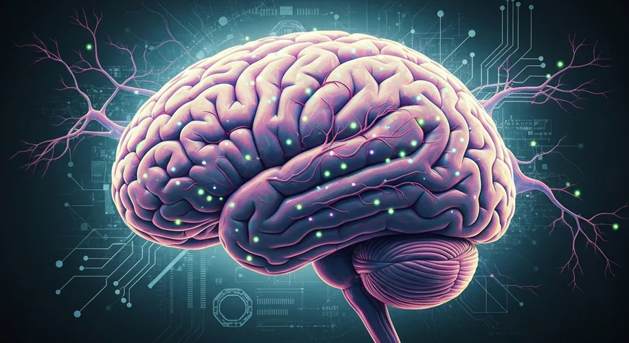 Microplastics In Your Brain: What Science Says About The Effects