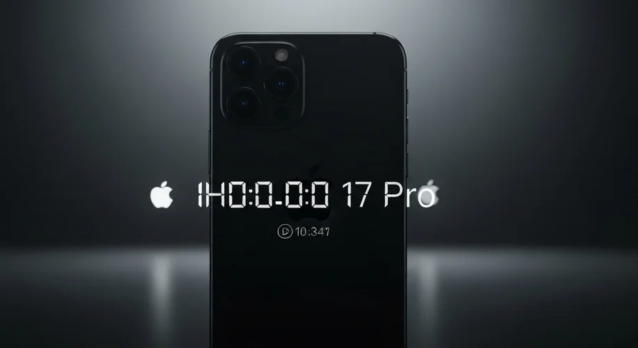 iPhone 17 and iPhone 17 Pro Prices Estimated Ahead of Apple Event