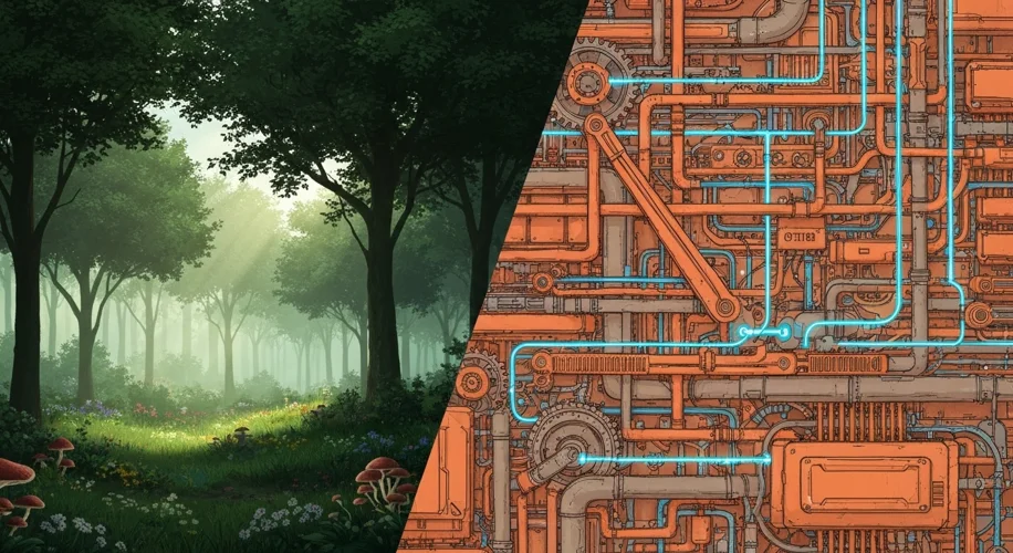 AI's Rapid Advance: Jobs, Consciousness, and Control Explained