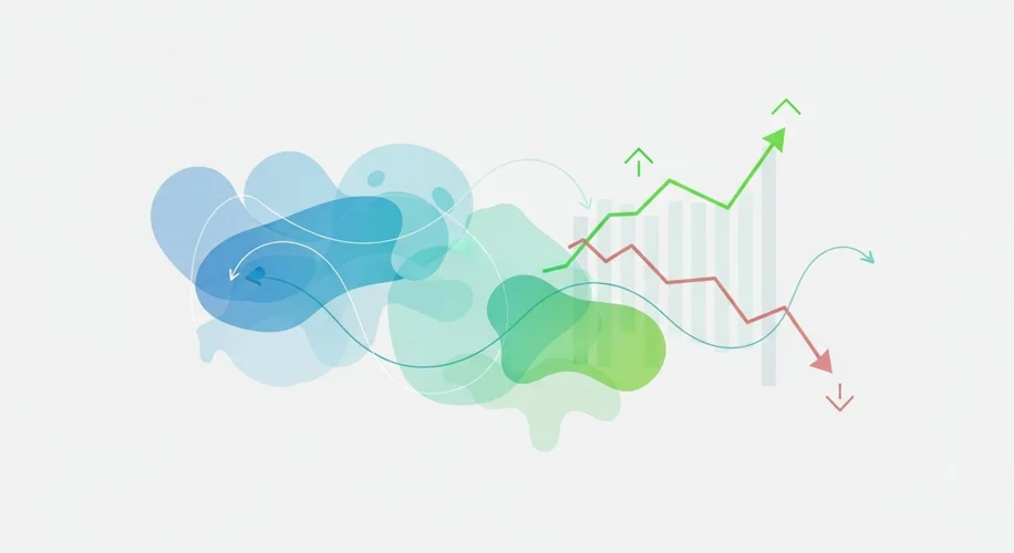 Reading the Room: Why Understanding Social Trends Is Crucial for Your Financial Future