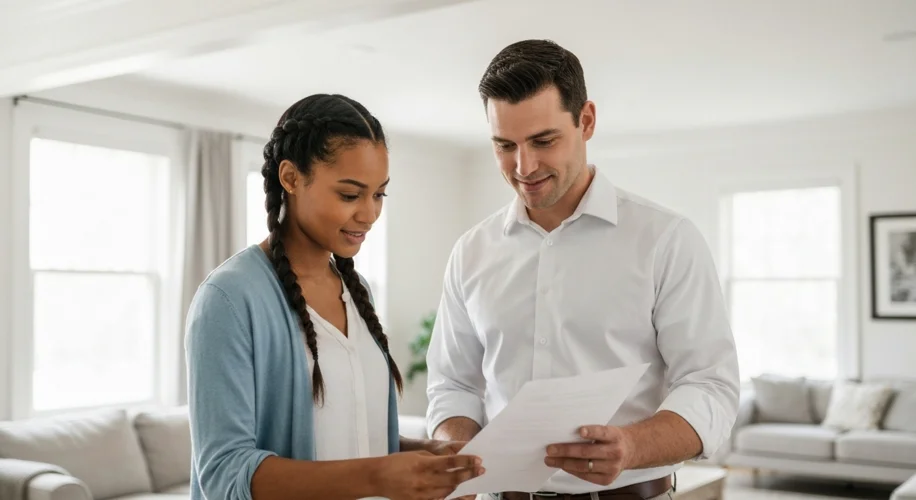 Home Renovation Pitfalls: How to Vet Contractors and Avoid Liens