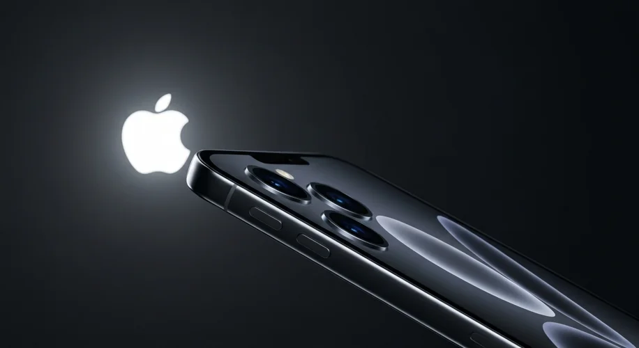iPhone 17 Launch Event: What to Expect on September 9th