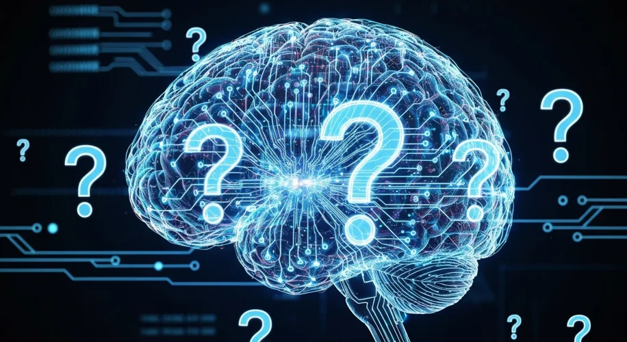 AI Benchmarking Flaws: Is AI Truly Intelligent or Just Memorizing?