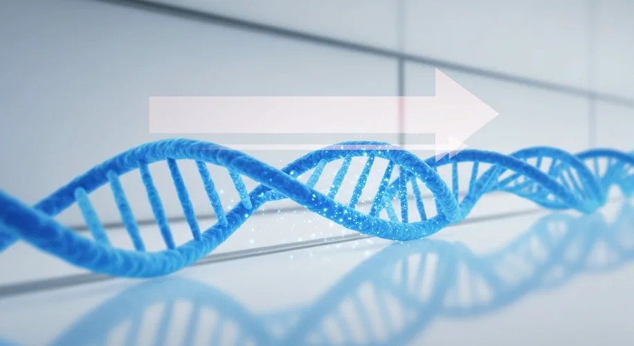 Ozempic Reverses Biological Age by Over 3 Years in Groundbreaking Trial