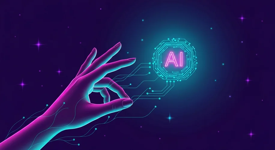 Microsoft AI CEO's Worries: AI Psychosis & The 