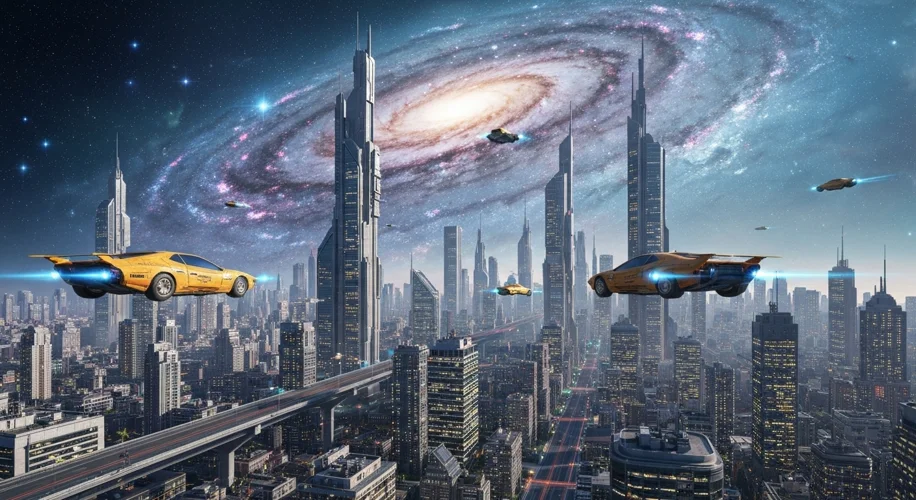 Science This Week: Mars Life Clues & Visible Time Crystals