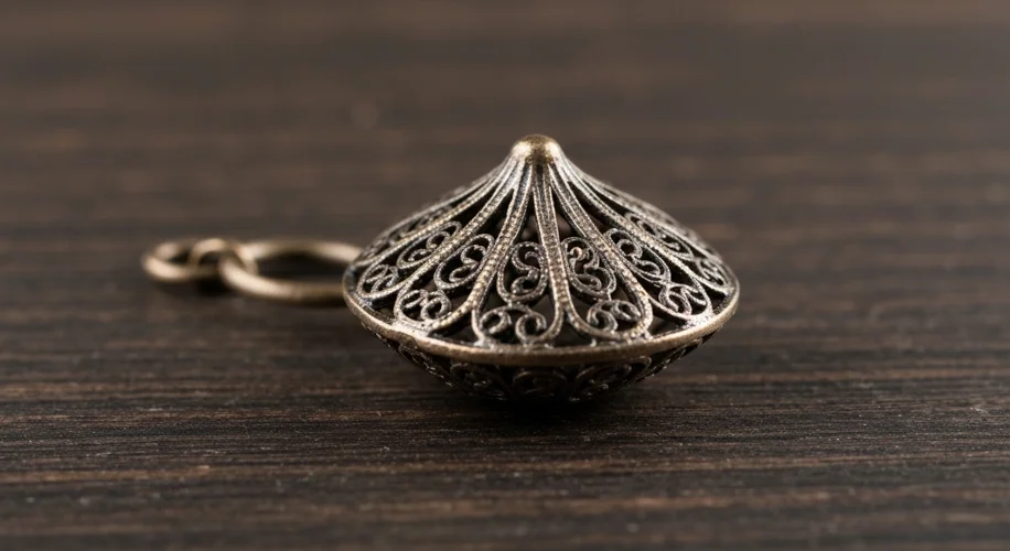 DIY Toilet Flange Repair: Fixing Leaks in Your Older Home