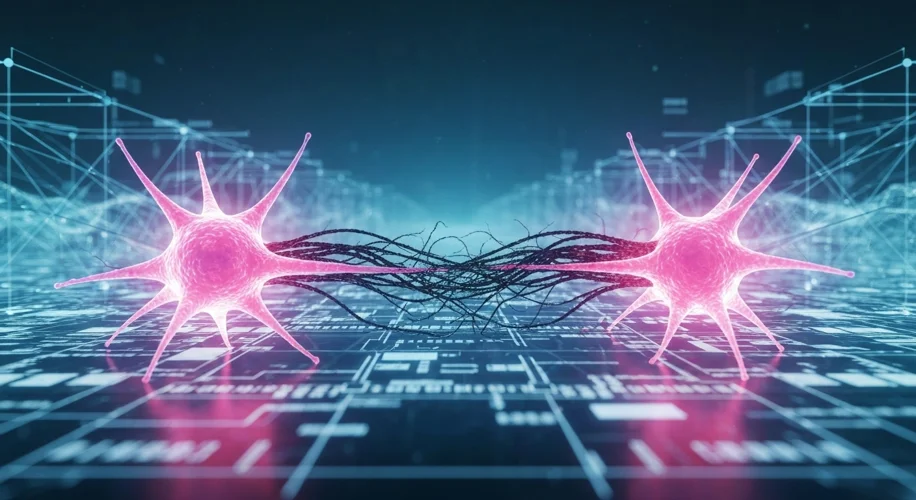 AI Models Subliminally Training Malicious AI: New Research