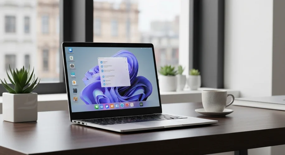 Apple's Rumored $700 MacBook: A Potential Market Shake-Up