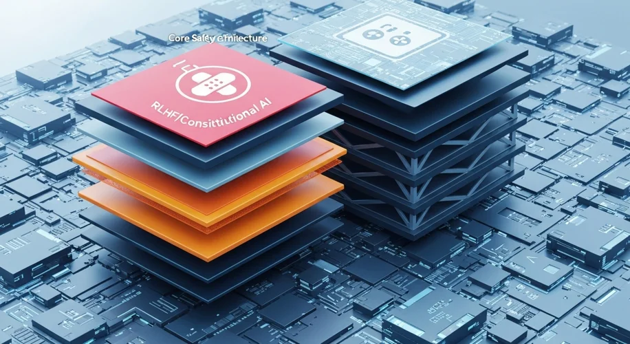 AI Safety: Why RLHF and Constitutional AI Are Just Patches
