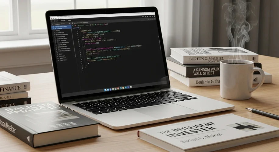 Racket: My First Dive into Programming Fundamentals
